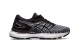 Asics Gel Nimbus 22 (1012A587-100) schwarz 1