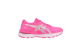 Asics Gel Nimbus 22 (1012A587-701) pink 2