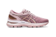 Asics Gel Nimbus 22 (1012A587-702) pink 2