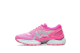 Asics Gel Nimbus 22 (1012A587-701) pink 1