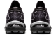 Asics Gel Nimbus 24 Platinum (1011B358-020) schwarz 5