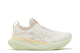 Asics Gel Nimbus 25 Cream Fawn (1011B547-100) beige 5