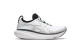Asics Gel Nimbus 25 (1011B547-103) weiss 2
