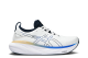Asics Gel Nimbus 25 Illusion Blue (1011B547-104) weiss 5