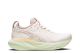Asics Gel Nimbus 25 Cream Fawn (1012B356-100) beige 5
