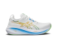 Asics Gel Nimbus 26 (1011B794-100) weiss 4