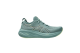 Asics Gel Nimbus 26 (1011B794-300) grün 3