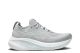 Asics Gel Nimbus 26 Piedmont Grey Blue (1012B601-022) grau 5