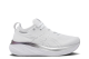 Asics Gel Nimbus 26 Platinum (1012B720-100) weiss 4