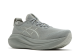 Asics Gel Nimbus 27 Seal Grey (1011B958 020) grau 6