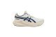 Asics Gel Nimbus 27 Track Club (1011C028 200) weiss 4