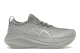 Asics Gel Nimbus 27 Seal Grey (1011B958 020) grau 3