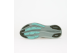 Asics Gel Nimbus 28 TR (1011C309-250) wit 2