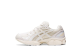 Asics Gel Nimbus 9 Gonsalves (1201A733 100) weiss 1