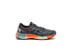 Asics Gel Nimbus Lite (1011A782-020) grau 1