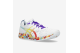 Asics Gel Noosa TRI 12 (1012A578/100) blanco 3