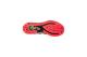 Asics Gel Noosa Tri 12 (1011a673-001) schwarz 3