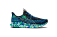 Asics Noosa Tri 14 (1011B368-002) bunt 2