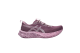 Asics Gel Noosa Tri 16 (1012B675 501) lila 2