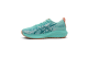 Asics Gel Noosa Tri 16 GS (1014A346-401) blau 6