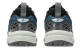 Asics Gel Nunobiki (1203A536-005) schwarz 5