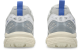 Asics Gel Nunobiki (1203A536.100) weiss 5