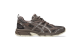 Asics GEL NUNOBIKI (1203A597.200) wit 2