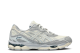 Asics Gel NYC (1203A372-600) grau 4