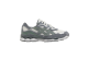 Asics Gel NYC (1203A383 101) weiss 2