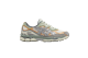 Asics Gel NYC (1203A383 102) weiss 2