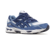 Asics Gel (1203A625 100) blau 3