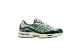 Asics Gel NYC Formal Garden (1203A687 020) bunt 2