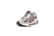 Asics GEL NYC 2.0 (1203A895.106) weiss 3