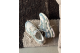 Asics GEL NYC 2.0 (1203B153-750) weiss 4