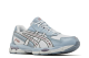 Asics Gel NYC 2055 (1203A542 020) blau 4