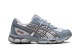 Asics Gel NYC 2055 Glacier Dolphin Grey (1203A542 020) bunt 5