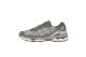Asics Gel NYC Cement (1203A617 020) grau 2