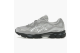 Asics Gel NYC Glacier Grey (1203A417 020) grau 1