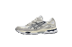 Asics Gel NYC Midnight (1203A788 101) bunt 1