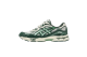 Asics Gel NYC Formal Garden (1203A687 020) bunt 1