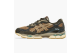 Asics Gel NYC Storm Tan Presidio (1203A477 200) bunt 1
