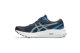 Asics GEL PHOENIX (1011C150;400) schwarz 2