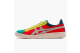 Asics Atmos x Gel PTG Mismatch (1193A202 000) bunt 2
