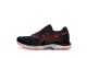 Asics Gel Pulse 10 (1012A010-001) schwarz 1