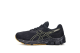 Asics Gel Pulse 11 (1012A820-001) schwarz 1