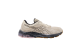 Asics Gel Pulse 11 Winterized (1012A606-200) beige 2