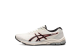 Asics Gel Pulse 12 (1011B729-200) weiss 1