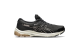 Asics Gel Pulse 12 GTX (1012A728-020) grau 2