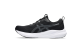 Asics Gel Pulse 16 (1011B962-3) bunt 2