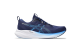 Asics Gel Pulse 16 (1011B962-401) blau 1